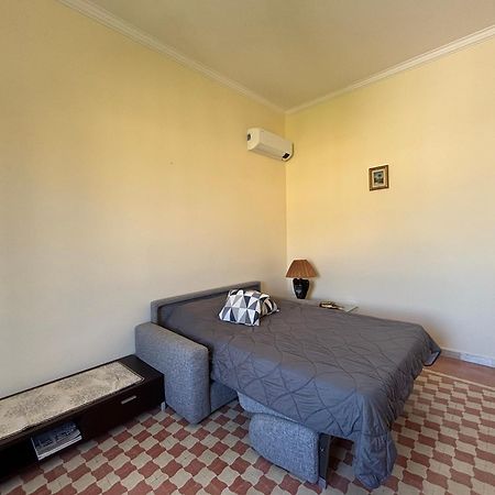 Grazioso Guest House Trapani Eksteriør bilde